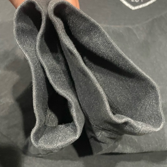 Eddie Bauer Men's Crewneck Pullover - Picture 3 of 7